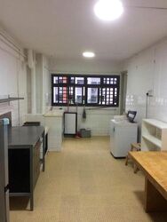 Blk 5 Dover Court (Queenstown), HDB 3 Rooms #458843211
